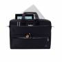 Riva Case 8