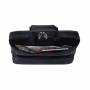 Riva Case 7