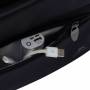 Riva Case 3
