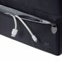 Riva Case 2