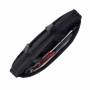 Riva Case 1