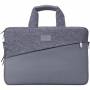 Riva Case - Riva NB Tasche Egmont 15,6 schwarz 7930