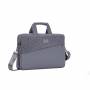 Riva Case 10