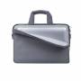 Riva Case 8