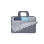 Riva Case 4