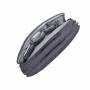 Riva Case 3