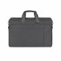 Riva Case 13
