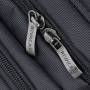 Riva Case 7