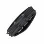 Riva Case 2