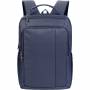 Per Notebook / Netbook - Zaino Notebook 15.6 Bk Blu