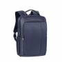 Per Notebook / Netbook 13