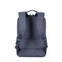 Per Notebook / Netbook 12