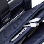 Per Notebook / Netbook 10