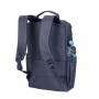 Per Notebook / Netbook 7