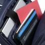 Per Notebook / Netbook 5