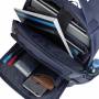 Per Notebook / Netbook 4