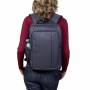 Per Notebook / Netbook 3