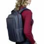 Per Notebook / Netbook 2