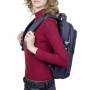 Per Notebook / Netbook 1