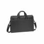 Per Notebook / Netbook 8