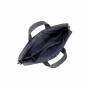 Per Notebook / Netbook 7