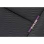 Per Notebook / Netbook 6