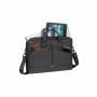 Per Notebook / Netbook 4