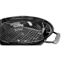 Weber 1