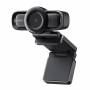 Aukey - Aukey Pc-lm3 1080p Spletna Kamera