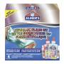 Elmers - Elmers Metallic DIY-Slime Kit