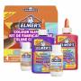 Elmer\'s 7