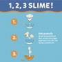 Elmer\'s 5
