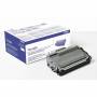 Broth. Toner Hll6250d 1