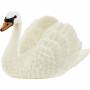 Schleich - Swan