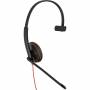 Hp Poly - Blackwire C3215 - 3200 Series - Headset