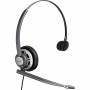 Poly - EncorePro HW710 - Headset - On-Ear - kabelgebunden