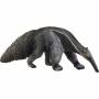 Schleich - Wild Life Ameisenbr | 14844