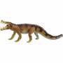 Schleich - Dinosaurs 15025 Kaprosuchus