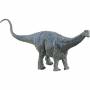 Schleich - Schleich Dinosaurs 15027 Brontosaurus