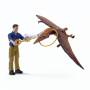 Schleich 4