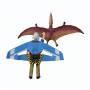 Schleich 3
