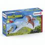 Schleich 1