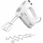 Bosch - MFQ 24200 Handmixer