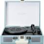 Lenco - TT-110 blau/wei