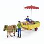 Schleich 6
