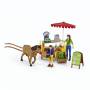 Schleich 5