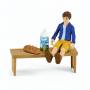 Schleich 2