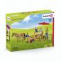 Schleich 1