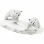 Schleich 4