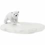 Schleich 3
